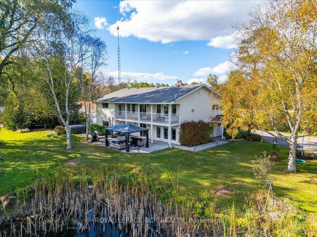 









21324


McCowan

Road,
East Gwillimbury,




ON
L0G 1M0

