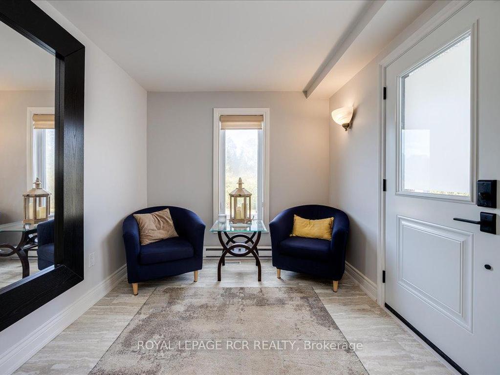 









21324


McCowan

Road,
East Gwillimbury,




ON
L0G 1M0

