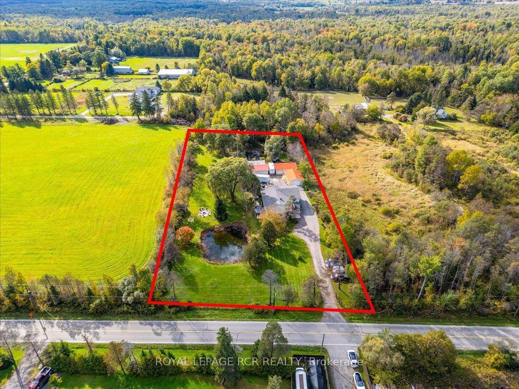 









21324


McCowan

Road,
East Gwillimbury,




ON
L0G 1M0

