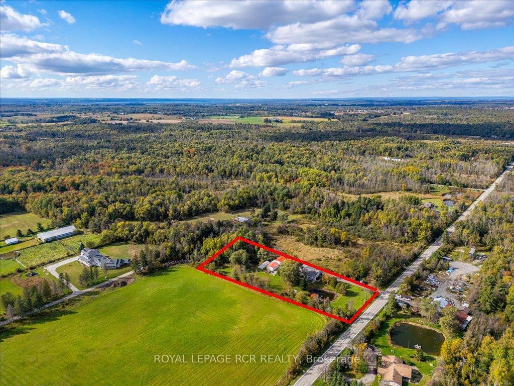 









21324


McCowan

Road,
East Gwillimbury,




ON
L0G 1M0

