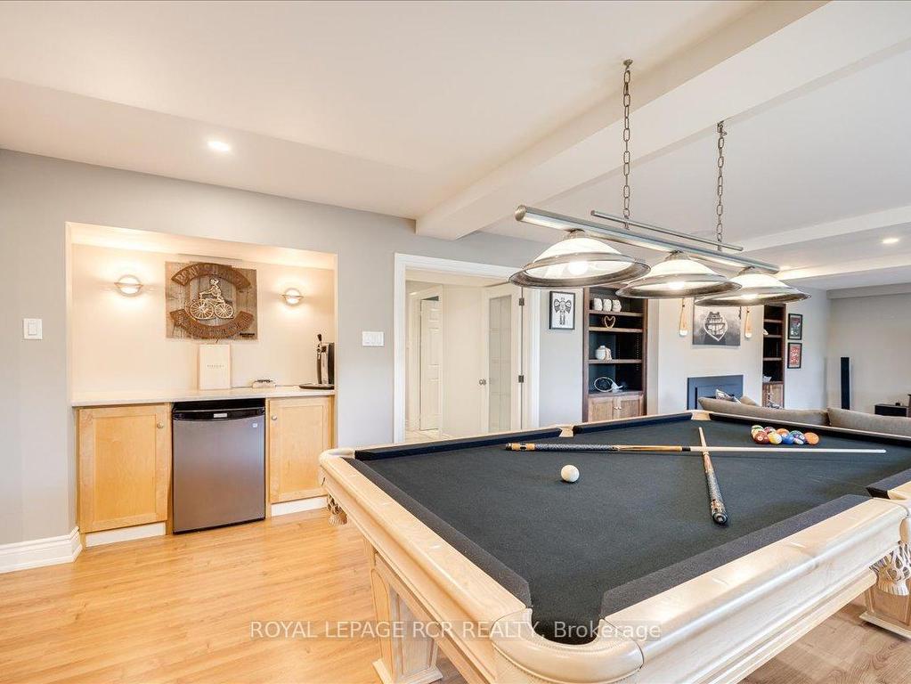 









21324


McCowan

Road,
East Gwillimbury,




ON
L0G 1M0

