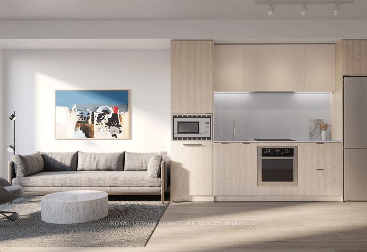 









3009


Novar

Road, 1211,
Mississauga,




ON
L5B 1H7

