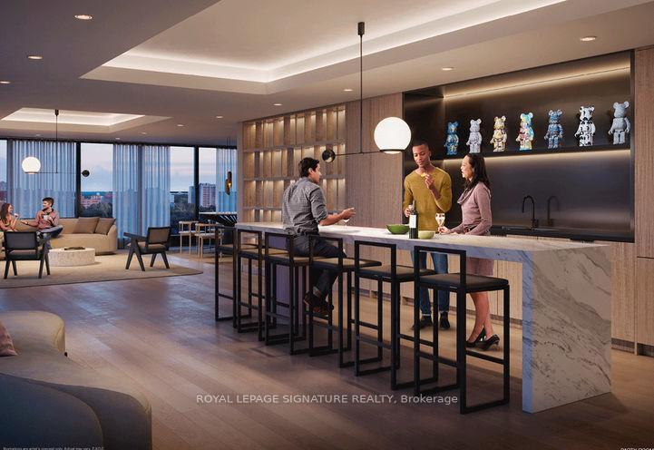 









3009


Novar

Road, 1211,
Mississauga,




ON
L5B 1H7

