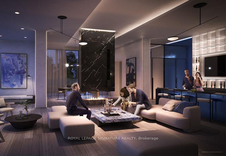 









3009


Novar

Road, 1211,
Mississauga,




ON
L5B 1H7

