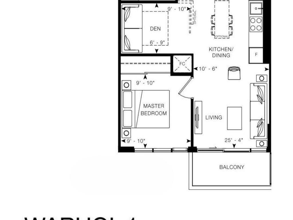 









3009


Novar

Road, 1211,
Mississauga,




ON
L5B 1H7

