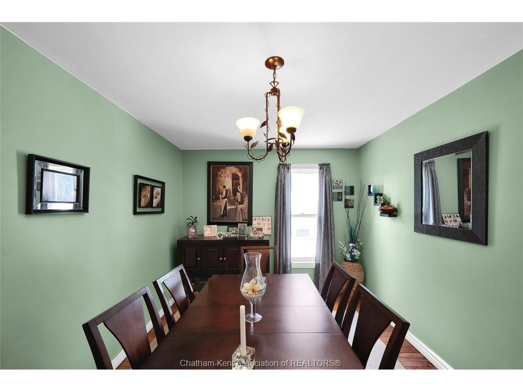 









1039


James

Street,
Wallaceburg,




ON
N8A 2P9

