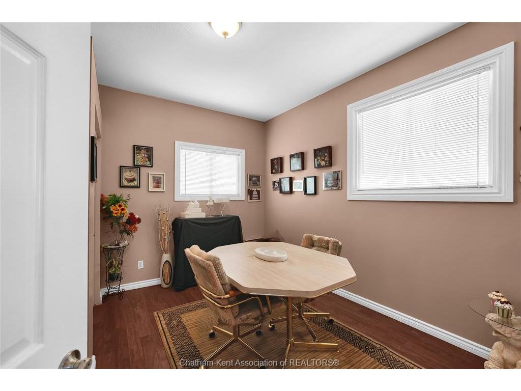 









1039


James

Street,
Wallaceburg,




ON
N8A 2P9

