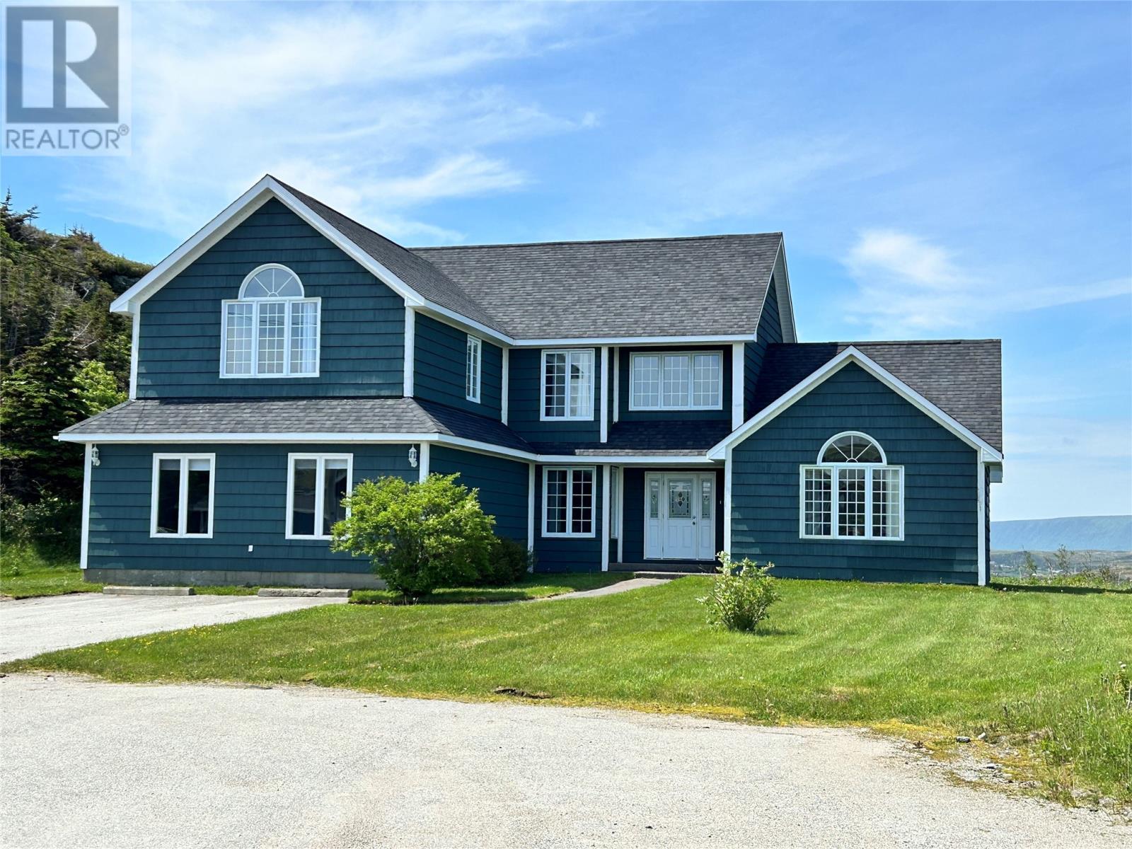 












13 Midway Road

,
Port aux Basques,




Newfoundland & Labrador
A0M1C0

