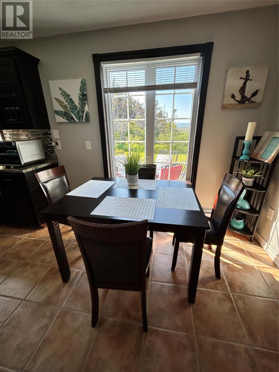 












13 Midway Road

,
Port aux Basques,




Newfoundland & Labrador
A0M1C0

