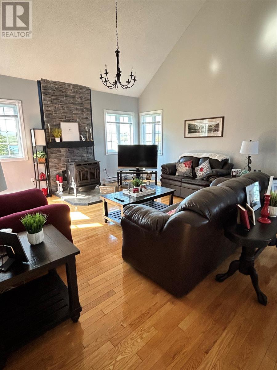 












13 Midway Road

,
Port aux Basques,




Newfoundland & Labrador
A0M1C0


