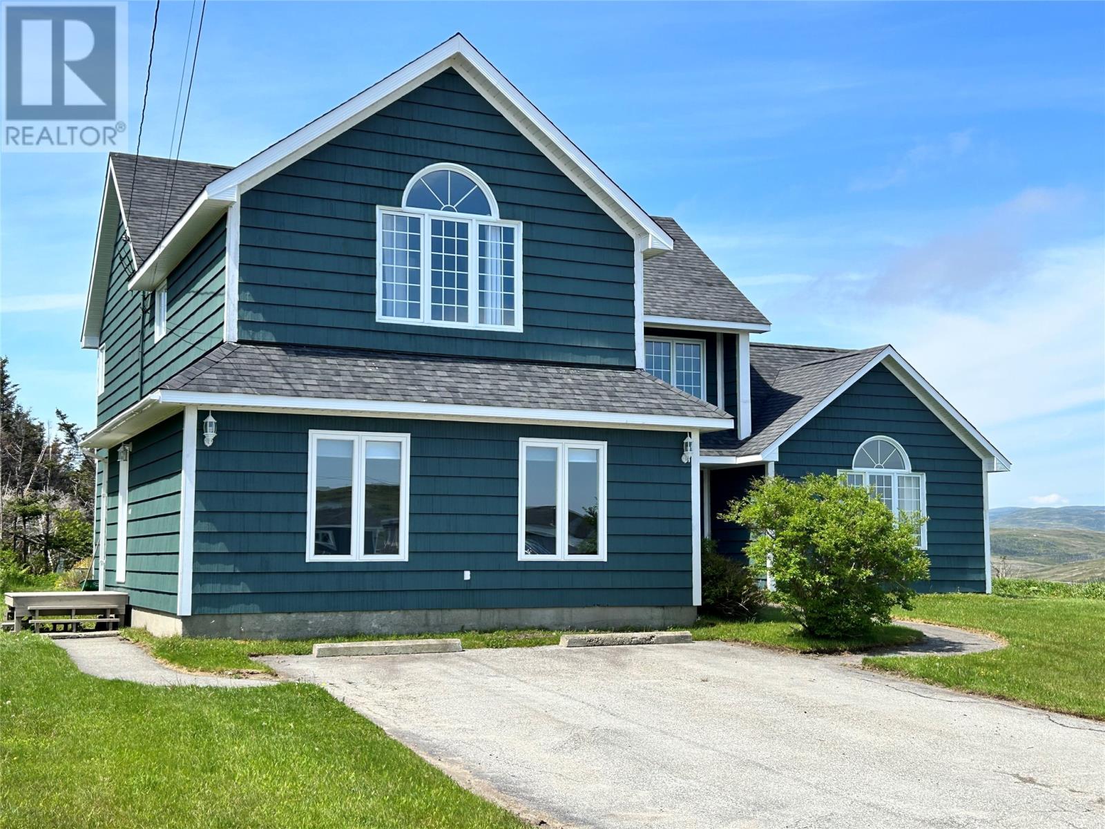 












13 Midway Road

,
Port aux Basques,




Newfoundland & Labrador
A0M1C0

