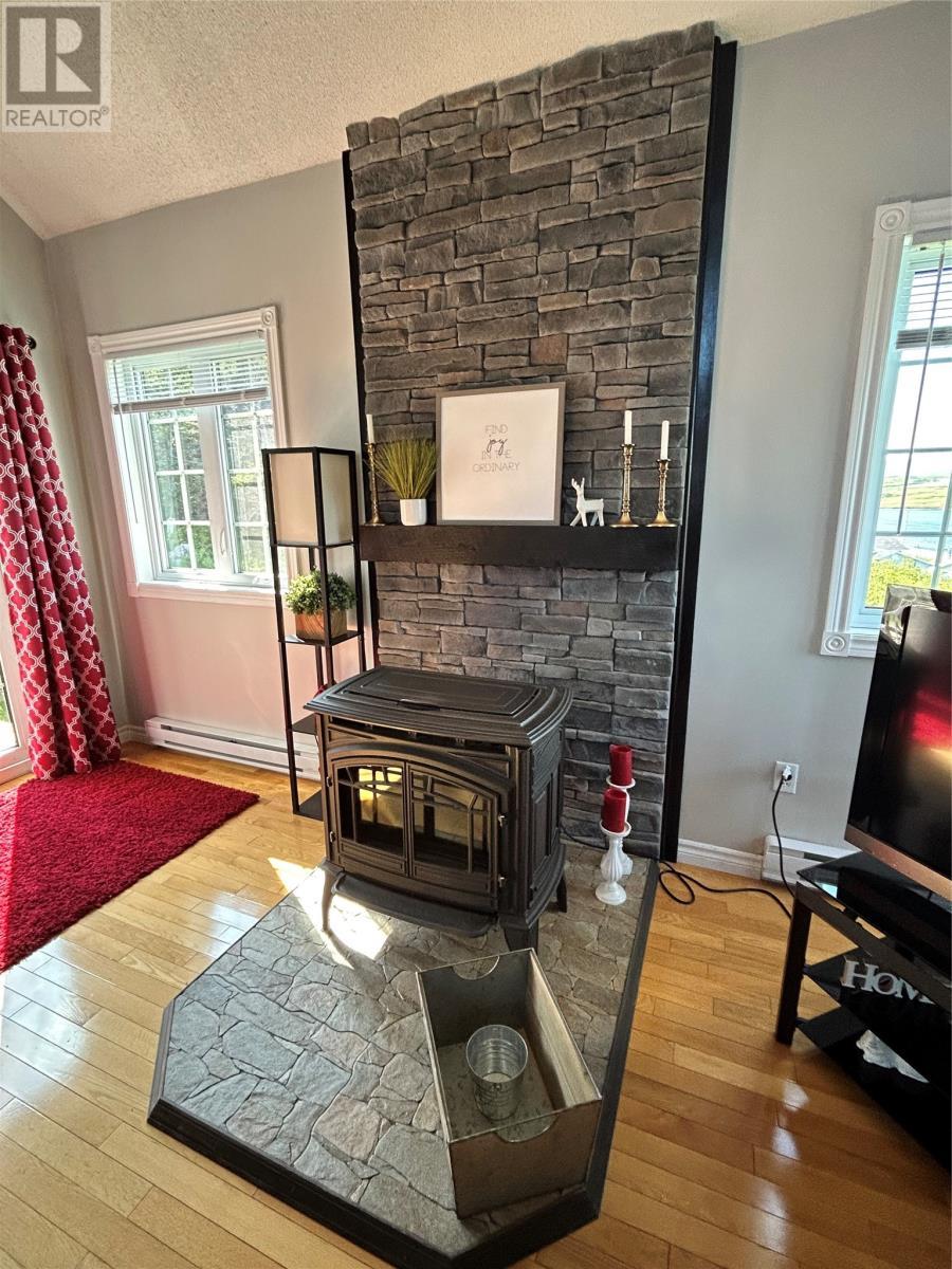 












13 Midway Road

,
Port aux Basques,




Newfoundland & Labrador
A0M1C0

