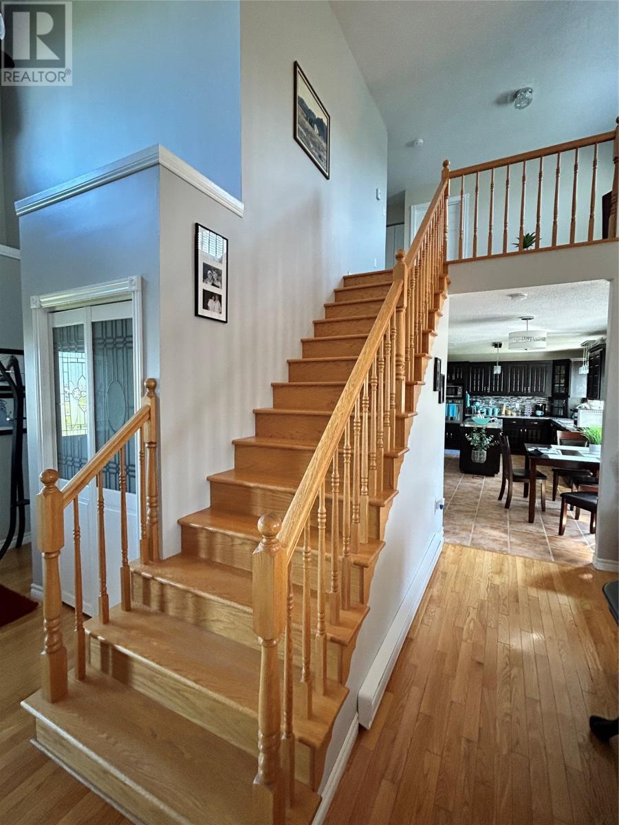 












13 Midway Road

,
Port aux Basques,




Newfoundland & Labrador
A0M1C0

