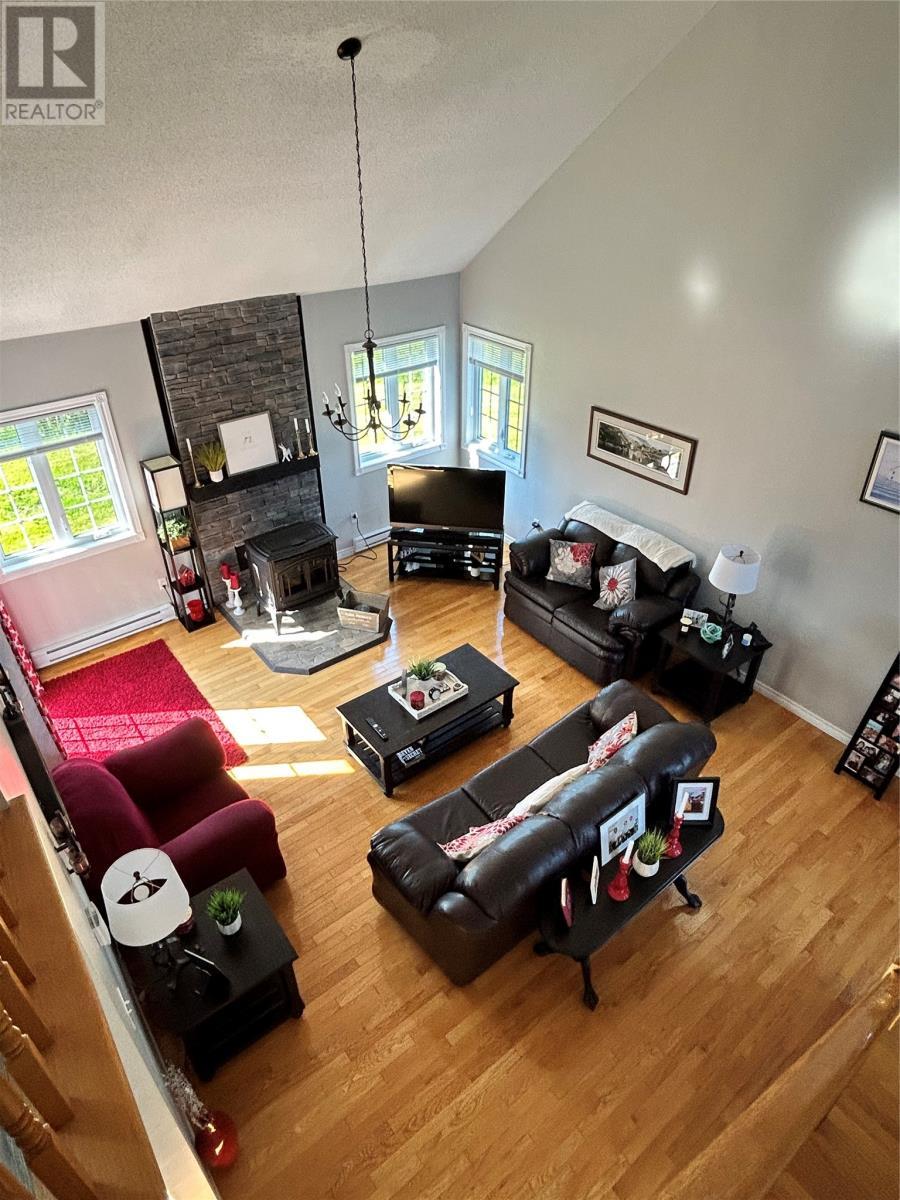 












13 Midway Road

,
Port aux Basques,




Newfoundland & Labrador
A0M1C0

