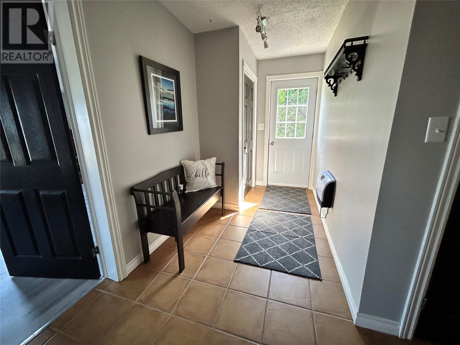 












13 Midway Road

,
Port aux Basques,




Newfoundland & Labrador
A0M1C0

