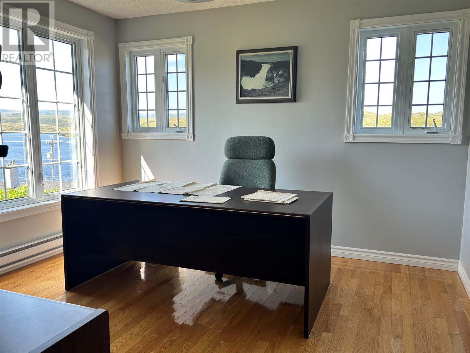 












13 Midway Road

,
Port aux Basques,




Newfoundland & Labrador
A0M1C0

