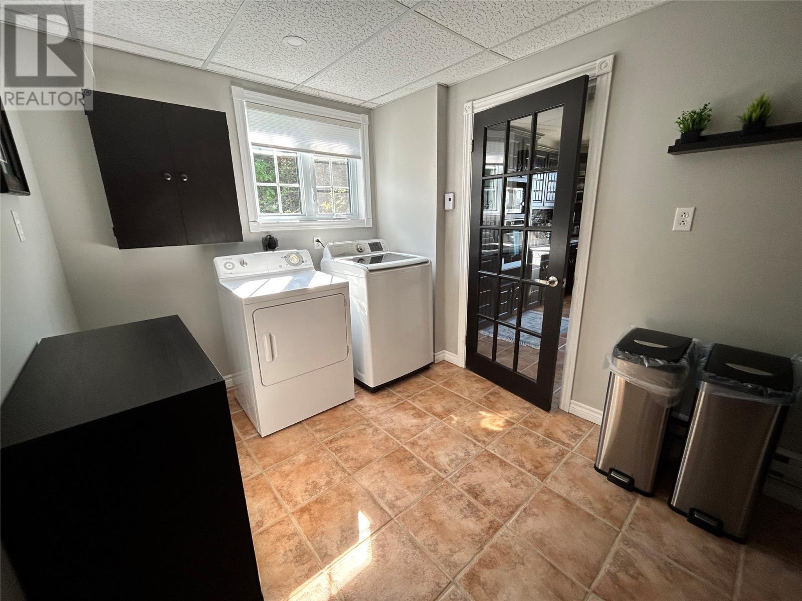 












13 Midway Road

,
Port aux Basques,




Newfoundland & Labrador
A0M1C0

