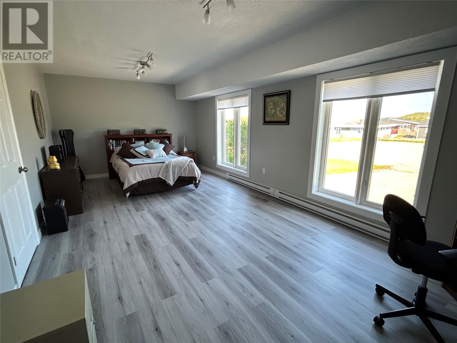 












13 Midway Road

,
Port aux Basques,




Newfoundland & Labrador
A0M1C0

