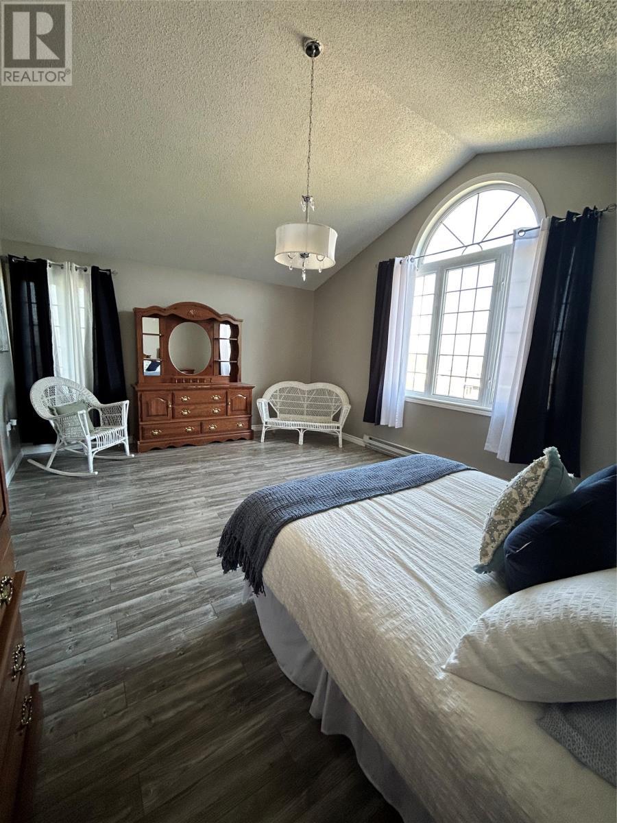












13 Midway Road

,
Port aux Basques,




Newfoundland & Labrador
A0M1C0


