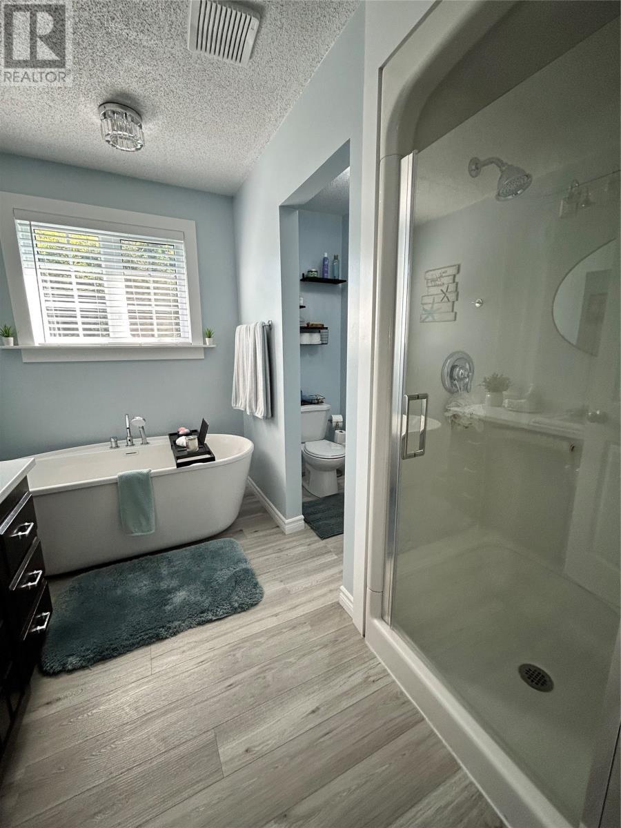 












13 Midway Road

,
Port aux Basques,




Newfoundland & Labrador
A0M1C0

