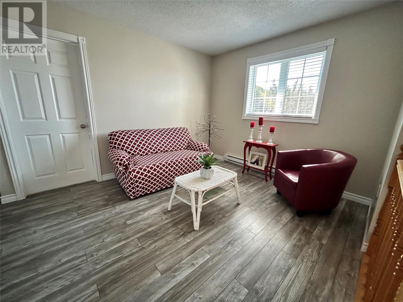 












13 Midway Road

,
Port aux Basques,




Newfoundland & Labrador
A0M1C0

