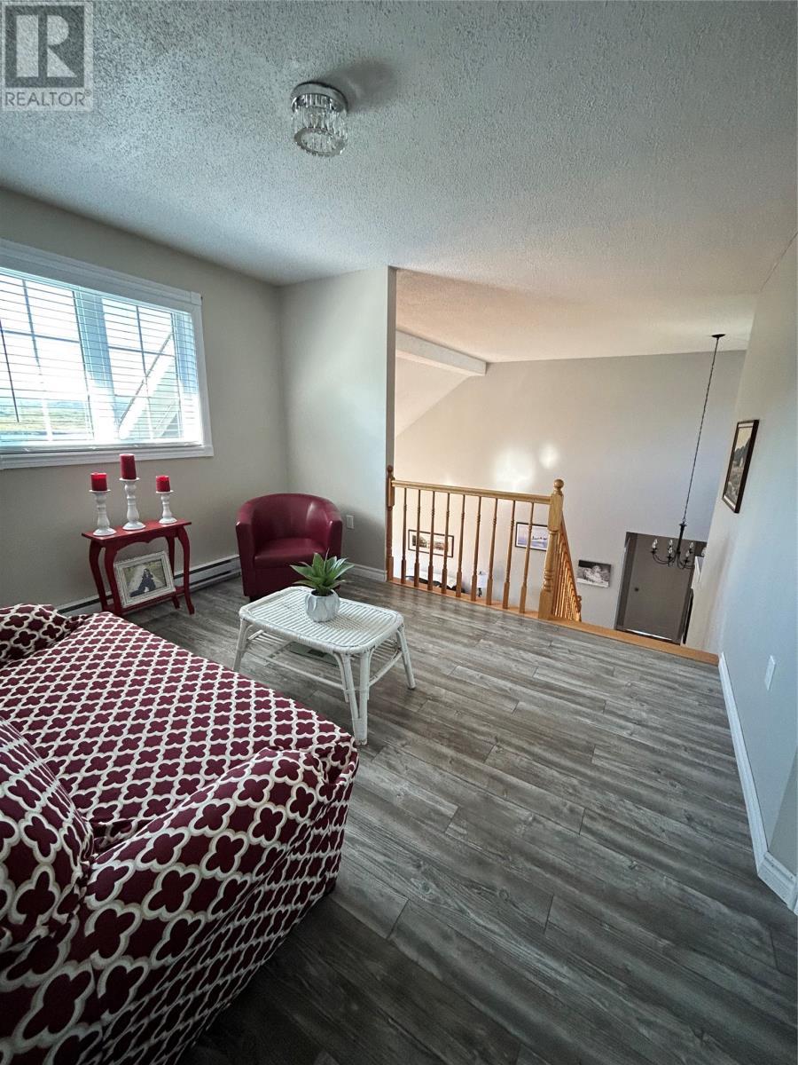 












13 Midway Road

,
Port aux Basques,




Newfoundland & Labrador
A0M1C0

