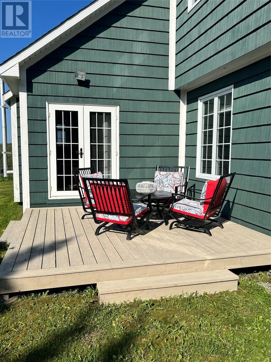 












13 Midway Road

,
Port aux Basques,




Newfoundland & Labrador
A0M1C0

