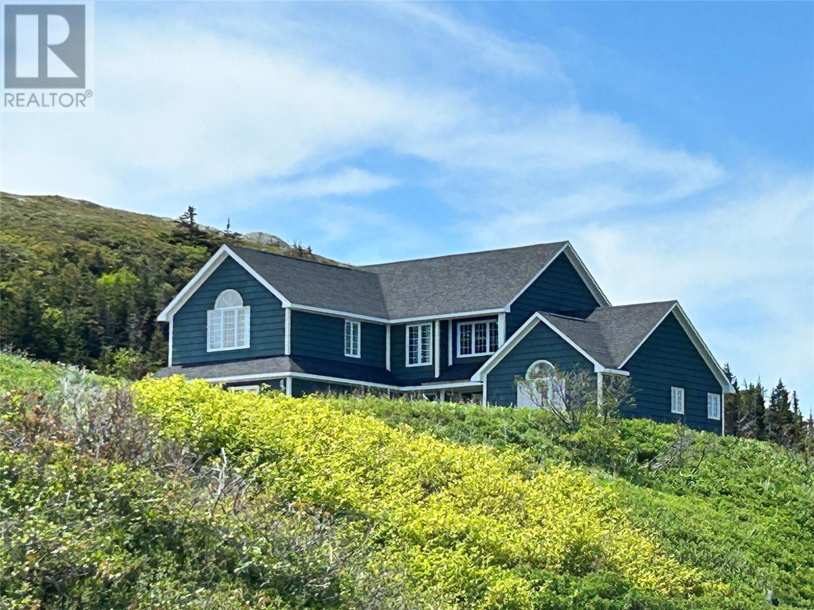 












13 Midway Road

,
Port aux Basques,




Newfoundland & Labrador
A0M1C0

