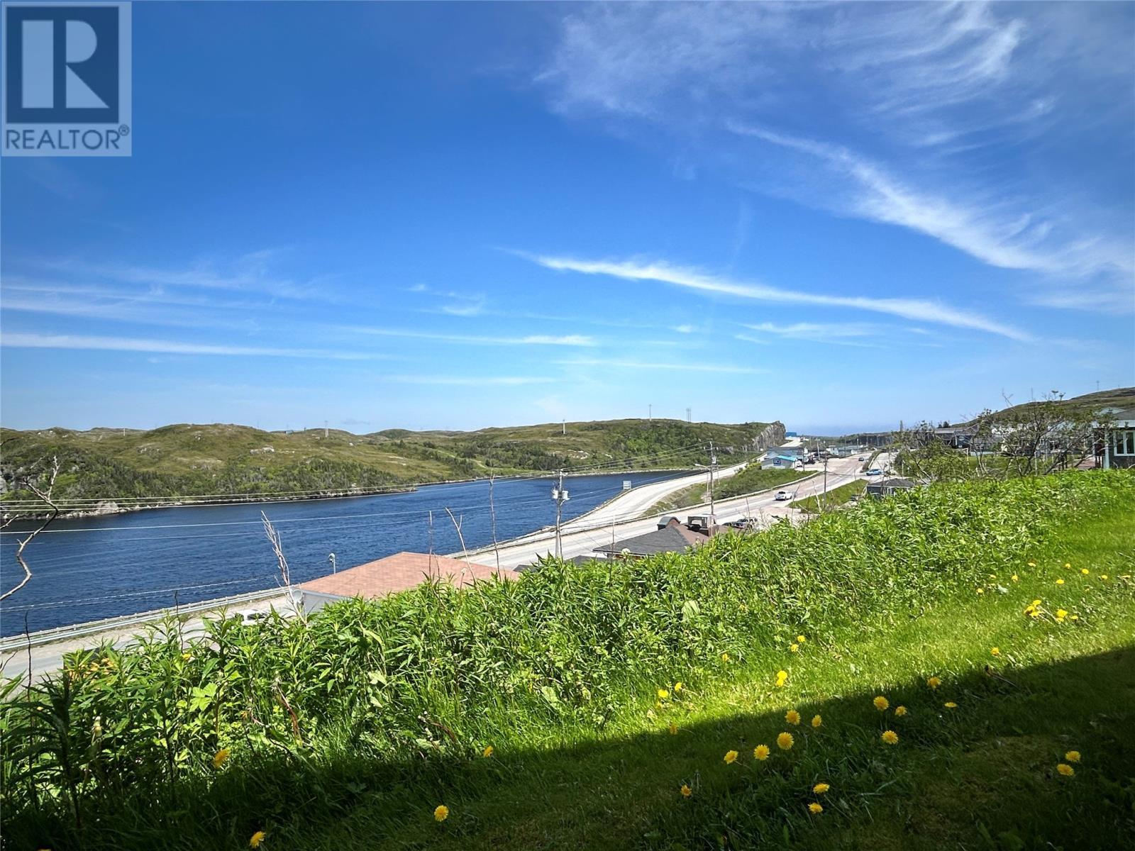 












13 Midway Road

,
Port aux Basques,




Newfoundland & Labrador
A0M1C0


