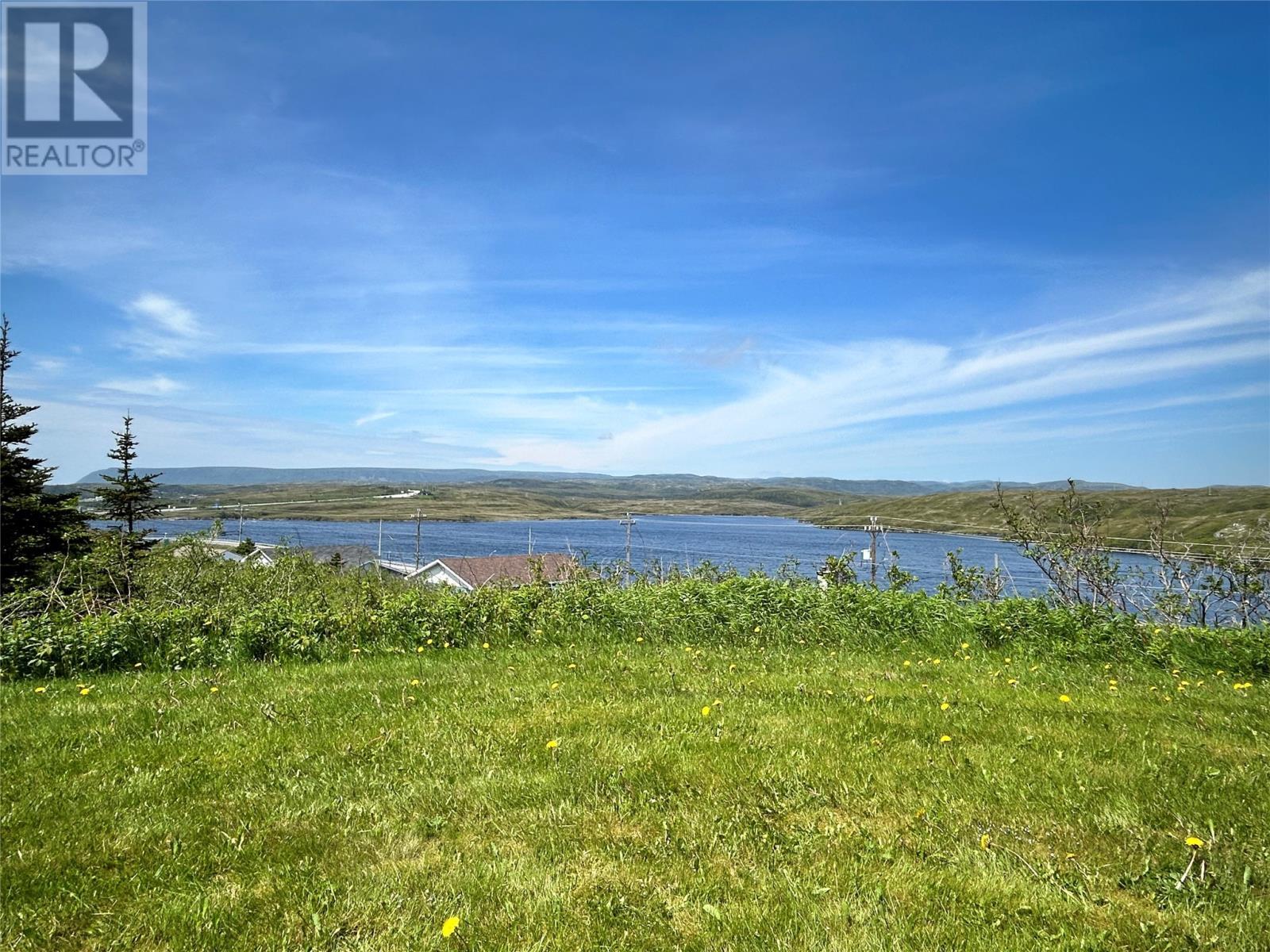 












13 Midway Road

,
Port aux Basques,




Newfoundland & Labrador
A0M1C0

