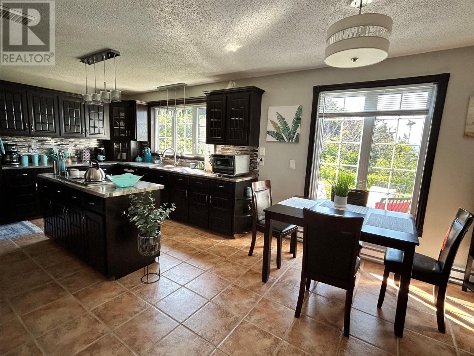 












13 Midway Road

,
Port aux Basques,




Newfoundland & Labrador
A0M1C0

