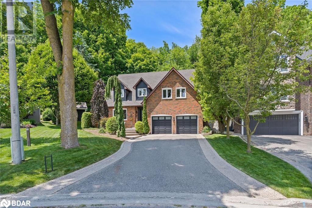 












20 CINDEBARKE Terrace

,
Georgetown,




Ontario
L7G4S5

