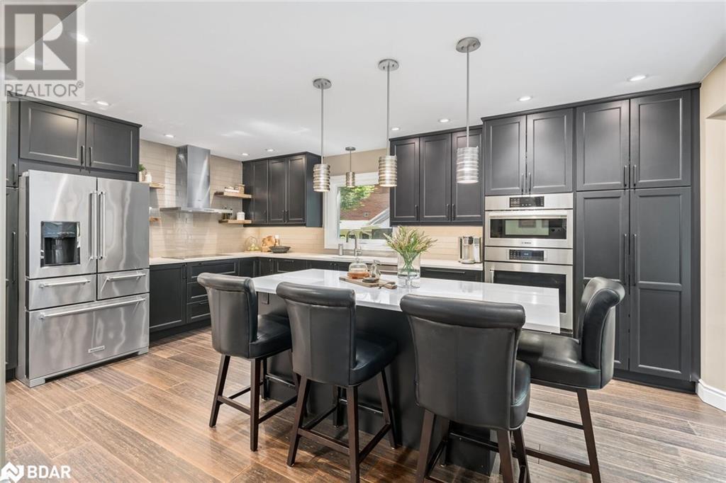 












20 CINDEBARKE Terrace

,
Georgetown,




Ontario
L7G4S5

