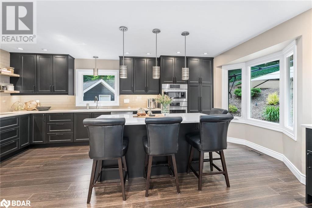 












20 CINDEBARKE Terrace

,
Georgetown,




Ontario
L7G4S5

