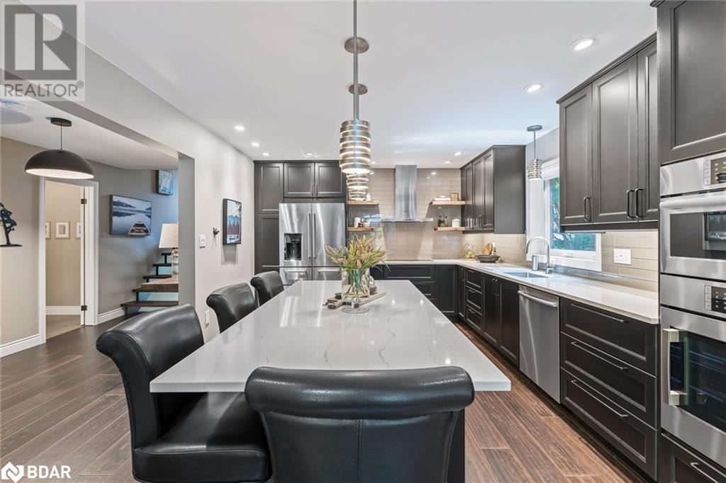 












20 CINDEBARKE Terrace

,
Georgetown,




Ontario
L7G4S5

