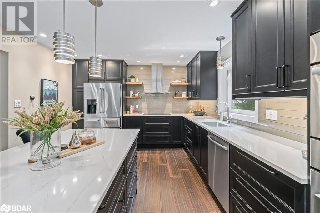 












20 CINDEBARKE Terrace

,
Georgetown,




Ontario
L7G4S5

