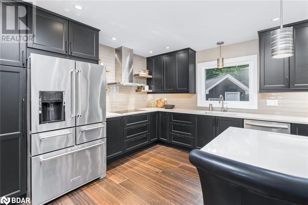 












20 CINDEBARKE Terrace

,
Georgetown,




Ontario
L7G4S5

