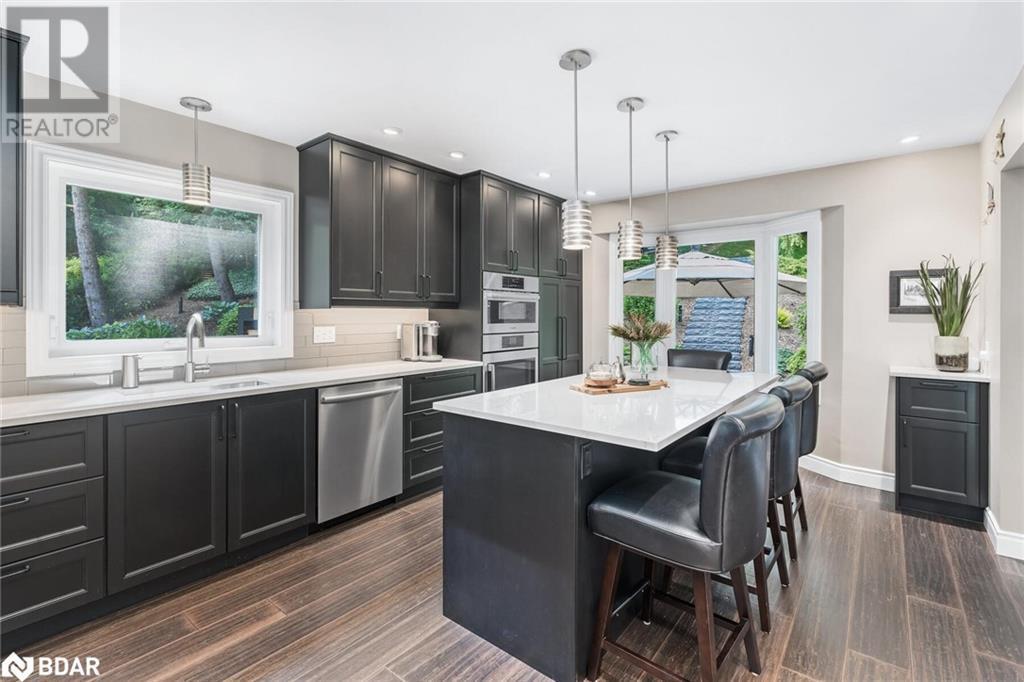 












20 CINDEBARKE Terrace

,
Georgetown,




Ontario
L7G4S5

