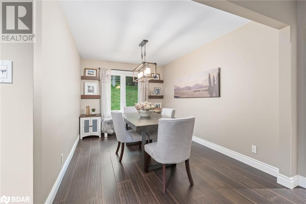 












20 CINDEBARKE Terrace

,
Georgetown,




Ontario
L7G4S5

