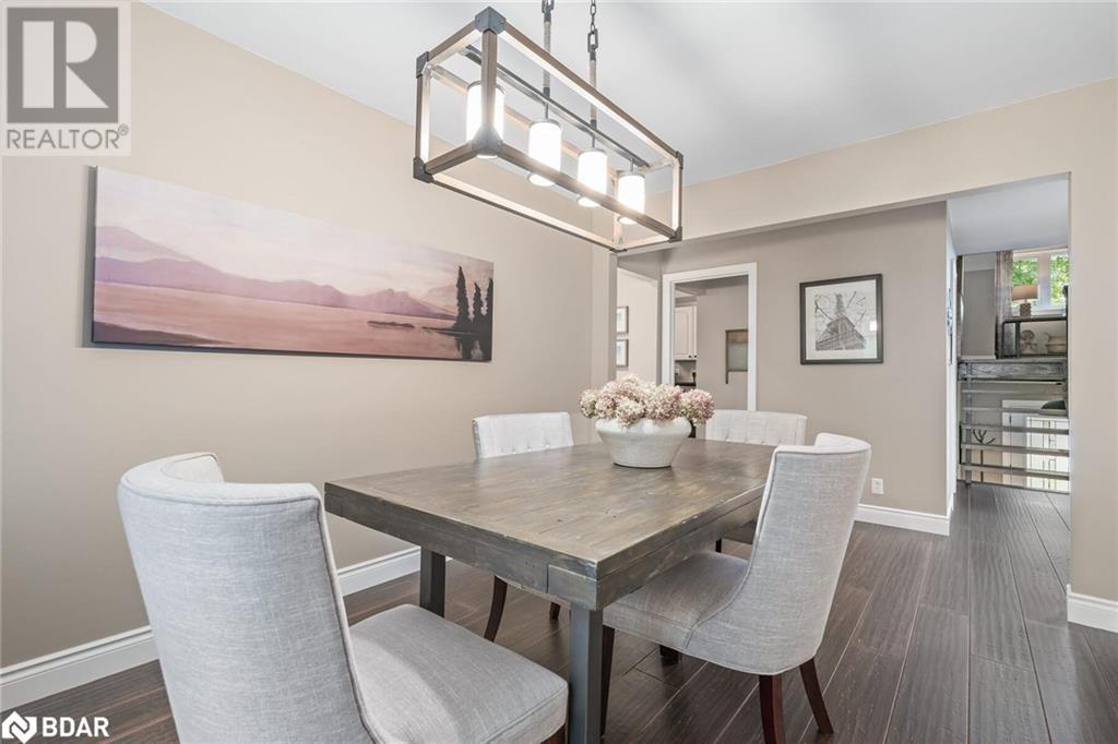 












20 CINDEBARKE Terrace

,
Georgetown,




Ontario
L7G4S5

