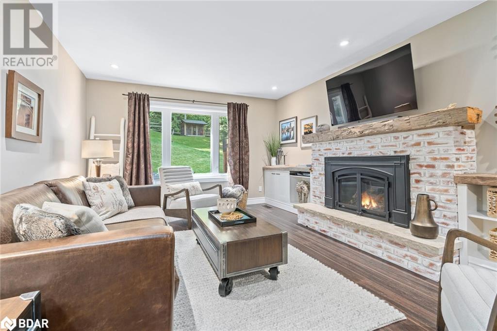 












20 CINDEBARKE Terrace

,
Georgetown,




Ontario
L7G4S5

