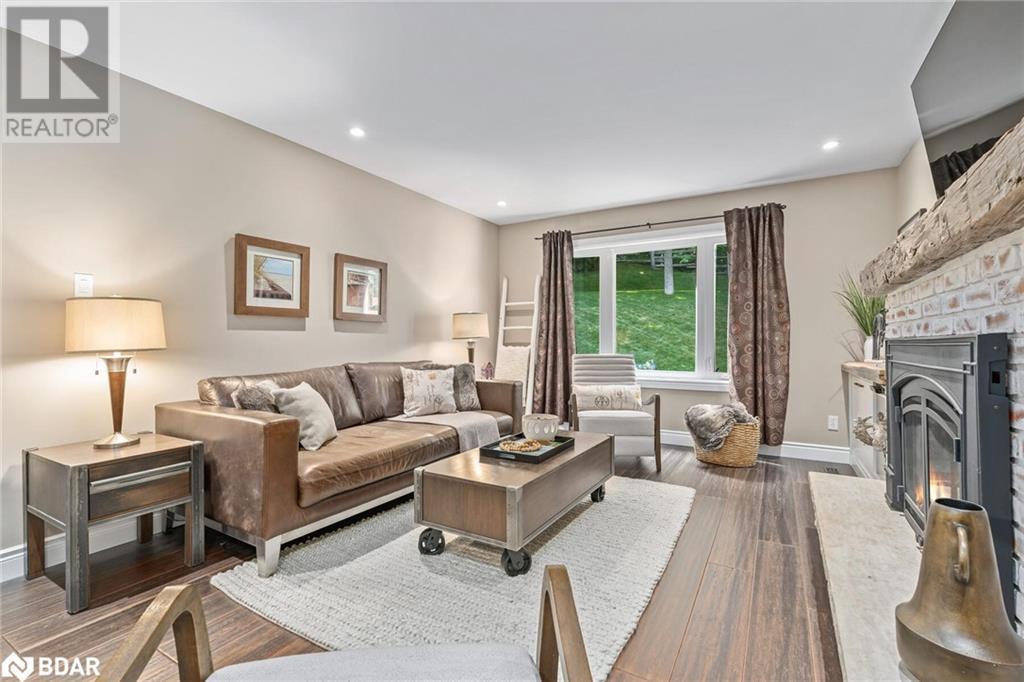 












20 CINDEBARKE Terrace

,
Georgetown,




Ontario
L7G4S5

