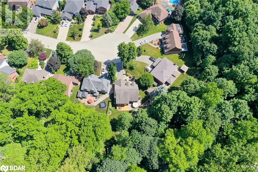 












20 CINDEBARKE Terrace

,
Georgetown,




Ontario
L7G4S5

