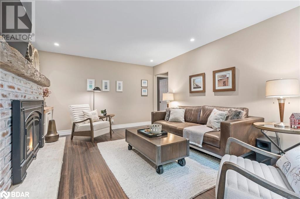 












20 CINDEBARKE Terrace

,
Georgetown,




Ontario
L7G4S5

