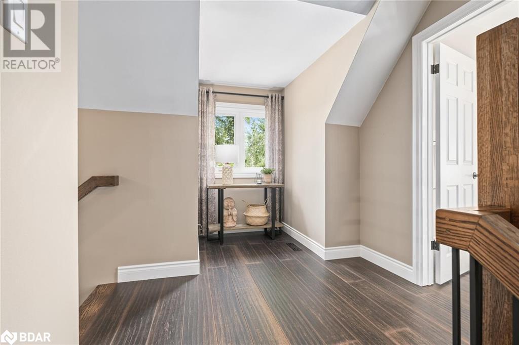 












20 CINDEBARKE Terrace

,
Georgetown,




Ontario
L7G4S5

