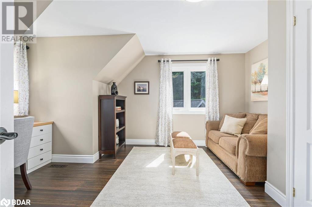 












20 CINDEBARKE Terrace

,
Georgetown,




Ontario
L7G4S5


