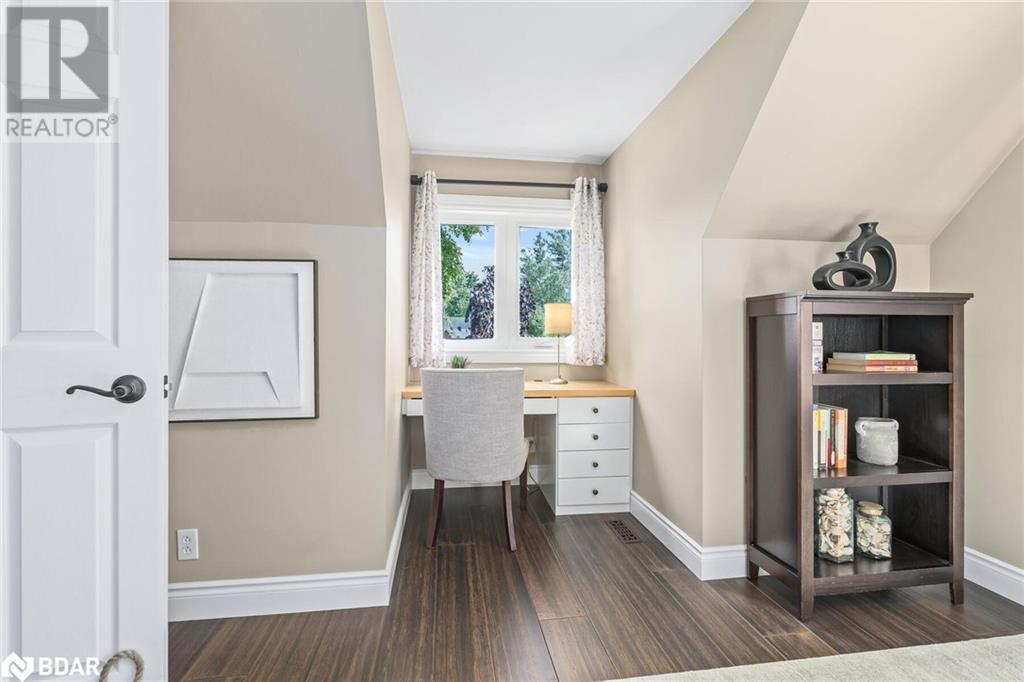 












20 CINDEBARKE Terrace

,
Georgetown,




Ontario
L7G4S5

