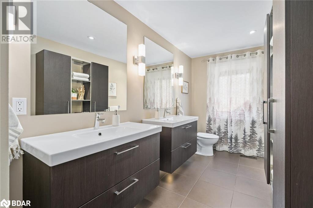 












20 CINDEBARKE Terrace

,
Georgetown,




Ontario
L7G4S5

