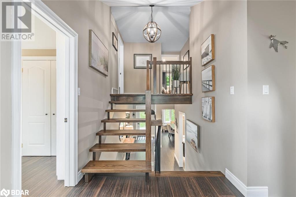 












20 CINDEBARKE Terrace

,
Georgetown,




Ontario
L7G4S5

