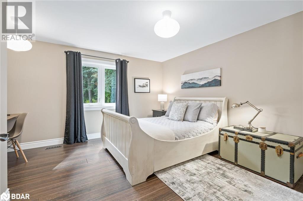 












20 CINDEBARKE Terrace

,
Georgetown,




Ontario
L7G4S5


